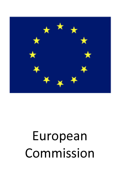 European Commission